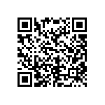 CDR33BP102BFZMAT QRCode