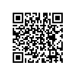 CDR33BP102BFZSAT QRCode