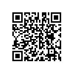 CDR33BP132BJZSAT QRCode