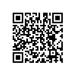 CDR33BP162BJZPAT QRCode