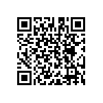 CDR33BP162BJZSAT QRCode