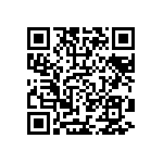 CDR33BP182BJZSAT QRCode