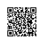 CDR33BP202BJZRAT QRCode