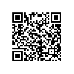 CDR33BP222BFZMAT QRCode