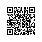 CDR33BP222BJZSAT QRCode