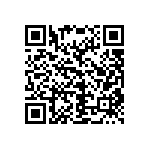 CDR33BP222BKZPAT QRCode