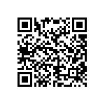 CDR33BP272AFZPAT QRCode