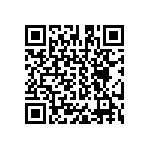 CDR33BP272AJZPAT QRCode