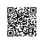 CDR33BP272AJZRAT QRCode