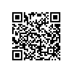 CDR33BP272AKZSAT QRCode