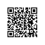 CDR33BP332AFZPAT QRCode