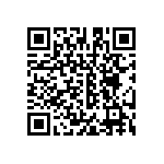 CDR33BP332AJZMAT QRCode