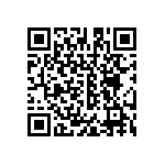 CDR33BP332AJZSAT QRCode