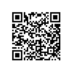 CDR33BX104AKUM7956 QRCode