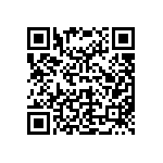 CDR33BX104AKUS7956 QRCode