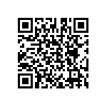 CDR33BX104AKWSAT QRCode