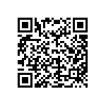 CDR33BX104AKYP7189 QRCode