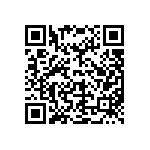 CDR33BX104AKYR7189 QRCode