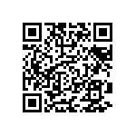 CDR33BX104AKZPAT QRCode