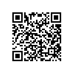 CDR33BX104AMWSAT QRCode