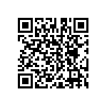 CDR33BX153BKZPAT QRCode