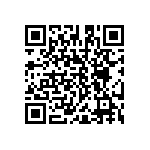 CDR33BX153BKZSAT QRCode