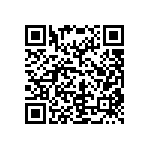 CDR33BX183BKZMAT QRCode