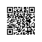 CDR33BX223BMZSAT QRCode