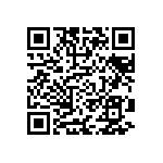 CDR33BX393AKZMAT QRCode