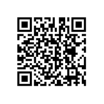 CDR33BX393AKZRAT QRCode