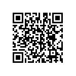 CDR33BX393AMZSAT QRCode