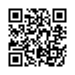 CDR33BX473AKUP QRCode