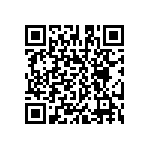 CDR33BX473AMZPAT QRCode