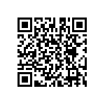 CDR33BX563AMZRAT QRCode