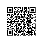 CDR33BX823AKZRAT QRCode