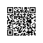 CDR34BP222BJZRAT QRCode