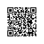 CDR34BP222BKZRAT QRCode