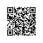 CDR34BP242BFZPAT QRCode