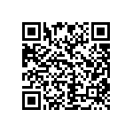 CDR34BP242BKZPAT QRCode