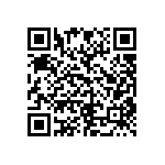 CDR34BP272BFZMAT QRCode