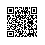 CDR34BP272BJZMAT QRCode