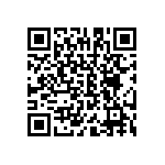 CDR34BP302BFZRAT QRCode