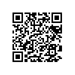 CDR34BP332BKZMAT QRCode