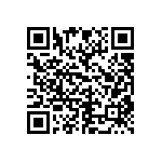 CDR34BP362BFZSAT QRCode