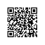 CDR34BP392BFZRAT QRCode