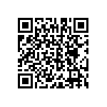 CDR34BP392BJZSAT QRCode