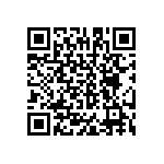 CDR34BP512AJZPAT QRCode