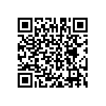 CDR34BP512AJZSAT QRCode