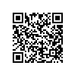 CDR34BP512AKZSAT QRCode