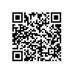 CDR34BP562AFZSAT QRCode